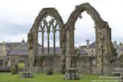 Elgin-Cathedral-11.07.2016_003
