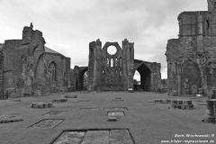 Elgin-Cathedral-11.07.2016_006