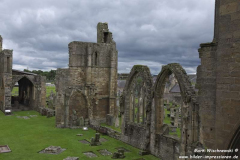 Elgin-Cathedral-11.07.2016_020