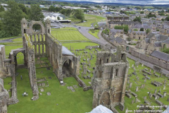 Elgin-Cathedral-11.07.2016_025