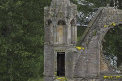 Elgin-Cathedral-11.07.2016_028