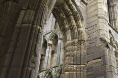 Elgin-Cathedral-11.07.2016_038