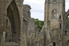 Elgin-Cathedral-11.07.2016_046