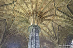 Elgin-Cathedral-11.07.2016_049