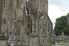 Elgin-Cathedral-11.07.2016_058