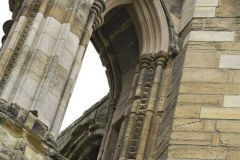 Elgin-Cathedral-11.07.2016_067