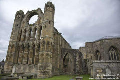 Elgin-Cathedral-11.07.2016_068