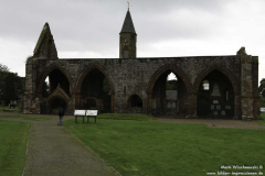 Fortrose-31.08.2011_02