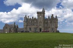Glengorm-Castle-06.07.2015_006