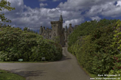 Glengorm-Castle-06.07.2015_HDR2