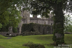 Huntly-Castle-15.07.2016_001
