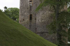 Huntly-Castle-15.07.2016_005