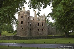 Huntly-Castle-15.07.2016_009