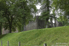 Huntly-Castle-15.07.2016_014