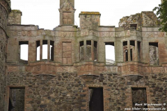 Huntly-Castle-15.07.2016_016