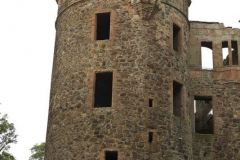 Huntly-Castle-15.07.2016_017