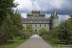 Inveraray-Castle-14.07.2015_002