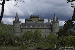 Inveraray-Castle-14.07.2015_004
