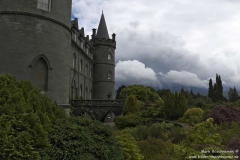 Inverary-Castle-06.07.0217_042