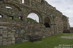 Iona-07.07.2015_015