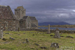 Iona-07.07.2015_024-HDR