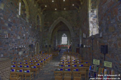 Iona-07.07.2015_038-HDR