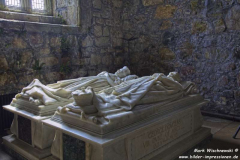 Iona-07.07.2015_041-HDR1