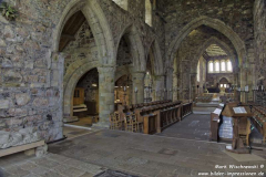 Iona-07.07.2015_046-HDR