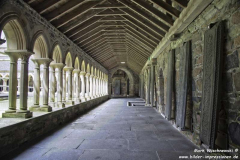 Iona-07.07.2015_055-HDR