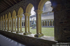 Iona-07.07.2015_058-HDR