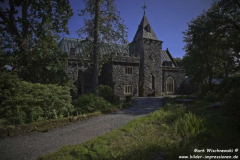 Kilchurn-Abbey-14.07.2015_001-HDR