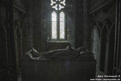 Kilchurn-Abbey-14.07.2015_011-HDR