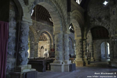 Kilchurn-Abbey-14.07.2015_014-HDR