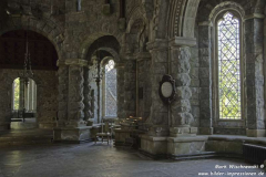 Kilchurn-Abbey-14.07.2015_017-HDR