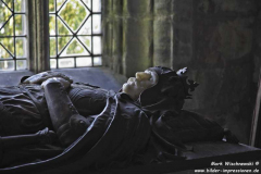 Kilchurn-Abbey-14.07.2015_029