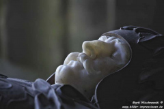 Kilchurn-Abbey-14.07.2015_035