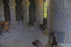 Kilchurn-Abbey-14.07.2015_041-HDR