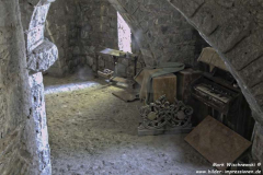 Kilchurn-Abbey-14.07.2015_043-HDR