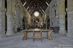 Kilchurn-Abbey-14.07.2015_051-HDR-II