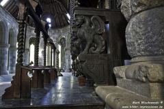 Kilchurn-Abbey-14.07.2015_055-HDR