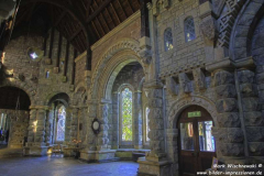 Kilchurn-Abbey-14.07.2015_062-HDR