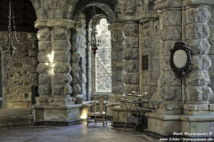 Kilchurn-Abbey-14.07.2015_065-HDR