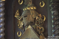 Kilchurn-Abbey-14.07.2015_070