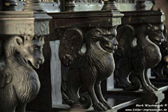 Kilchurn-Abbey-14.07.2015_074-HDR