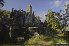 Kilchurn-Abbey-14.07.2015_080-HDR