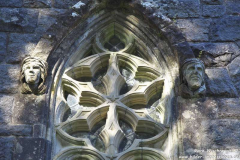 Kilchurn-Abbey-14.07.2015_083