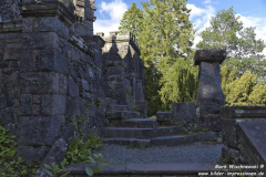 Kilchurn-Abbey-14.07.2015_092