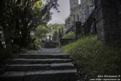 Kilchurn-Abbey-14.07.2015_099-HDR