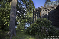 Kilchurn-Abbey-14.07.2015_107-HDR