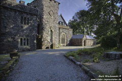 Kilchurn-Abbey-14.07.2015_110-HDR